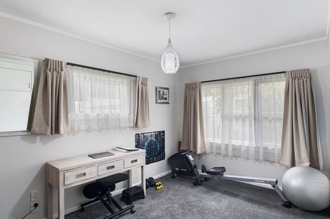 Photo of property in 7 Tawa Street, Matamata, 3400