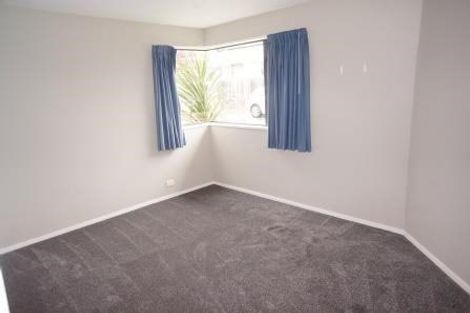 Photo of property in 88b Percival Street, Rangiora, 7400