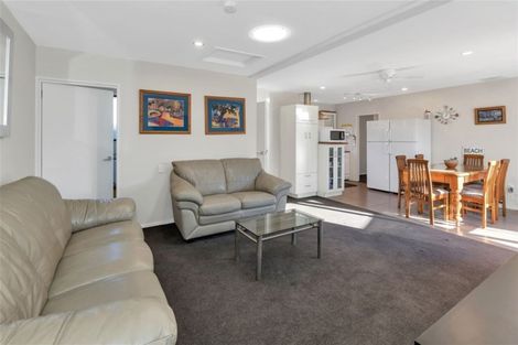 Photo of property in 174 Kings Road, Leithfield, 7481