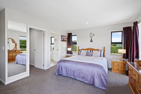 Photo of property in 307 Waimarama Road, Methven, Rakaia, 7782