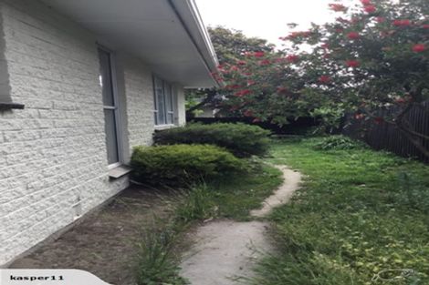 Photo of property in 2/34 Mountbatten Street, New Brighton, Christchurch, 8061