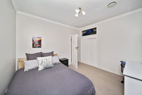 Photo of property in 5 Dorset Avenue, Westown, New Plymouth, 4310
