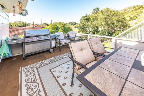 Photo of property in 3 Wanaka Street, Aramoho, Whanganui, 4500