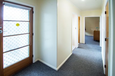 Photo of property in 11 Bledisloe Street, Solway, Masterton, 5810