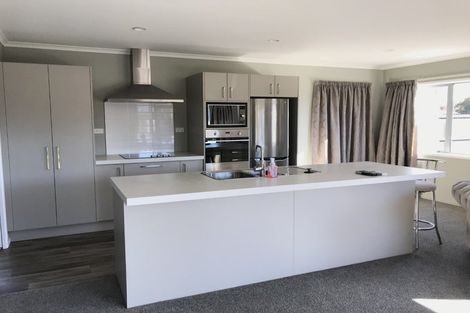 Photo of property in 7c Allstone Place, Burwood, Christchurch, 8083