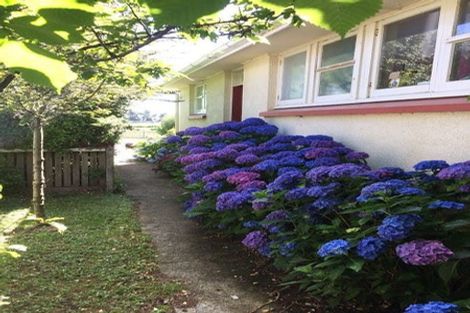 Photo of property in 95 Lithgow Street, Glengarry, Invercargill, 9810