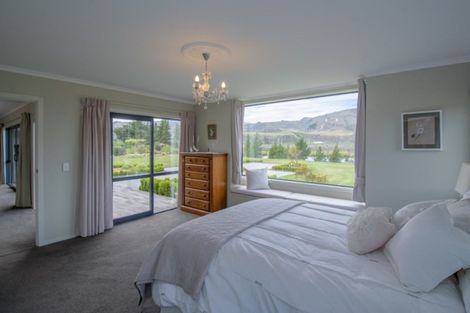 Photo of property in 13 Panners Cove Lane, Cromwell, 9384