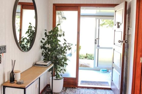 Photo of property in 65 Glenmore Avenue, Casebrook, Christchurch, 8051