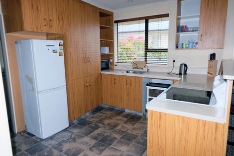 Photo of property in 36 Stuart Street, Holmes Hill, Oamaru, 9401