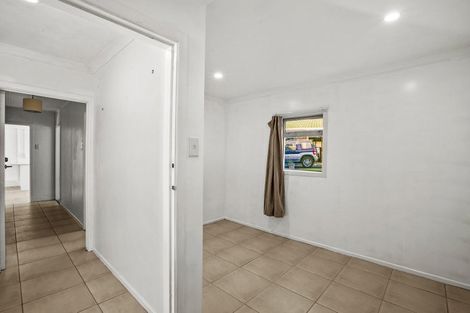 Photo of property in 2a Wanaka Terrace, Bell Block, New Plymouth, 4312