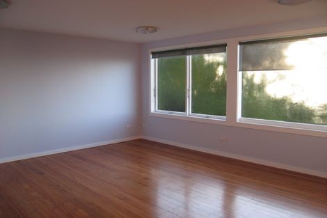 Photo of property in 69 Moana Road, Kelburn, Wellington, 6012