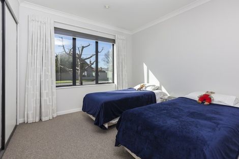 Photo of property in 9 Bretts Road, St Albans, Christchurch, 8052