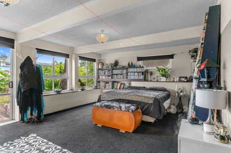 Photo of property in 51 Hokianga Road, Dargaville, 0310