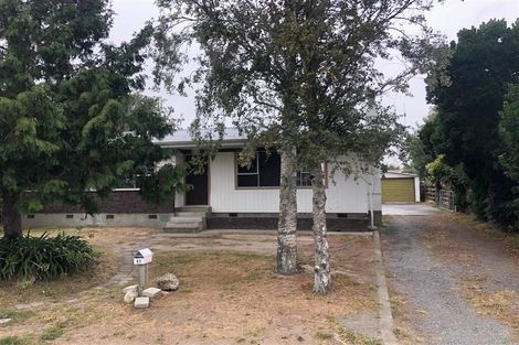 Photo of property in 63 Cartier Crescent, Flaxmere, Hastings, 4120