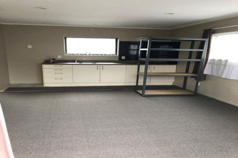 Photo of property in 136 Church Street, Onehunga, Auckland, 1061