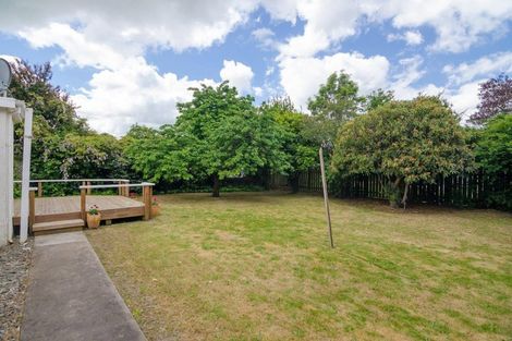 Photo of property in 39 East Street, Greytown, 5712