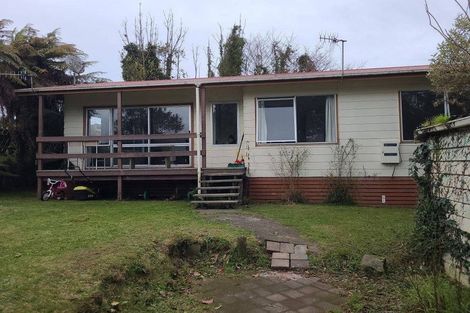 Photo of property in 24b Pohutukawa Drive, Owhata, Rotorua, 3010