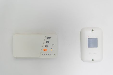 Photo of property in 78 Burswood Drive, Burswood, Auckland, 2013