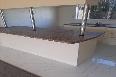 Photo of property in 6/28 Tui Road, Papatoetoe, Auckland, 2025