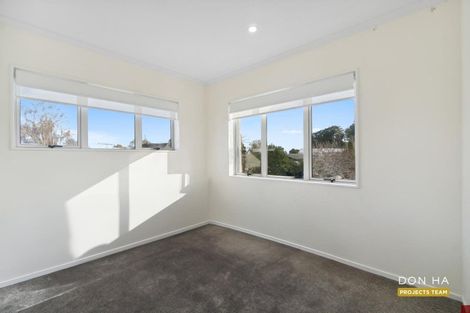 Photo of property in 48c Stonex Road, Papatoetoe, Auckland, 2025