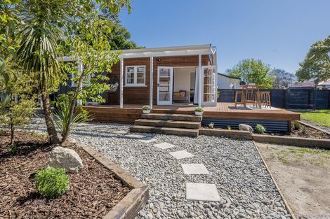 Photo of property in 7 Dunstan Street, Otaki, 5512