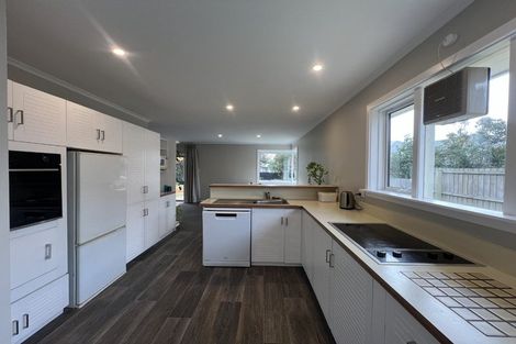 Photo of property in 26 Hare Street, Ilam, Christchurch, 8041