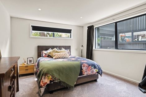 Photo of property in 29a Patrick Street, The Glen, Dunedin, 9011