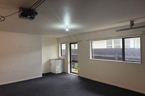 Photo of property in 1a Newbury Street, Awapuni, Palmerston North, 4412
