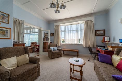 Photo of property in 26 Stour Street, Oamaru, 9400