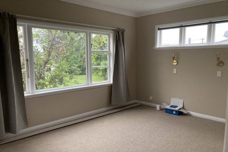 Photo of property in 168 Bartholomew Road, Levin, 5510