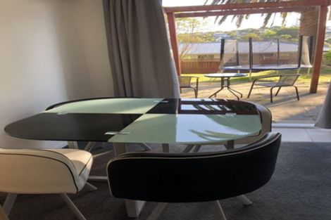 Photo of property in 48 Gordon Street, Lansdowne, Masterton, 5810