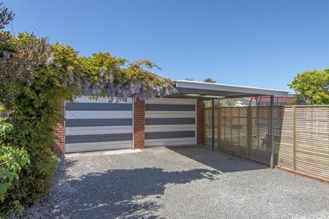 Photo of property in 48 Roberta Drive, Somerfield, Christchurch, 8024