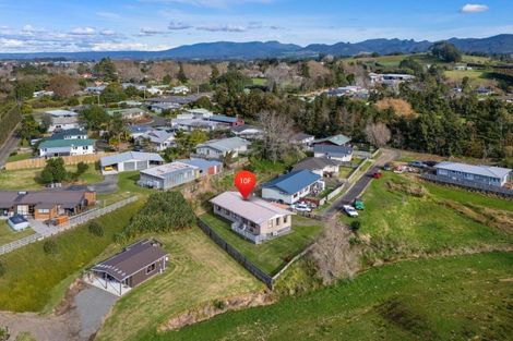 Photo of property in 10f Church Street, Katikati, 3129