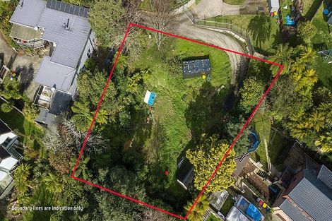 Photo of property in 32a Westbourne Avenue, Pomare, Rotorua, 3015