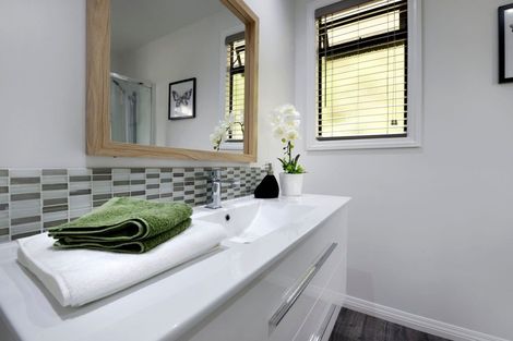 Photo of property in 24 Strathaven Place, Atawhai, Nelson, 7010