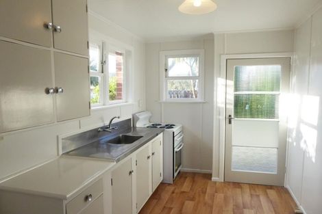 Photo of property in 1/548 Fergusson Drive, Trentham, Upper Hutt, 5018