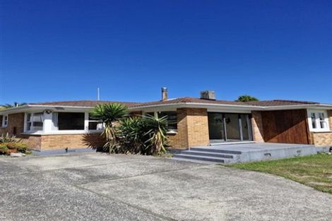 Photo of property in 13 Barron Crescent, Fenton Park, Rotorua, 3010