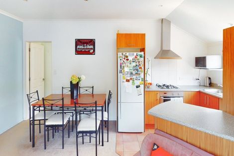 Photo of property in 3a Marshall Street, Karori, Wellington, 6012