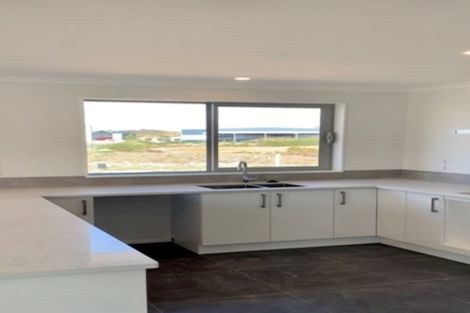 Photo of property in 47 Gateway Park Drive, Pokeno, 2402