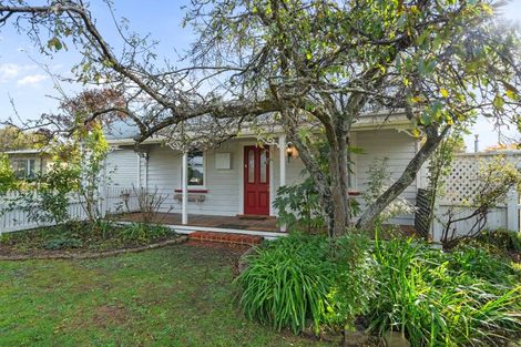 Photo of property in 88 High Street, Solway, Masterton, 5810