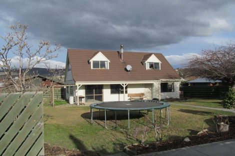 Photo of property in 64 Bringans Street, Alexandra, 9320