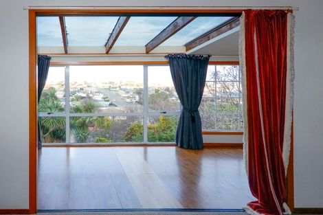 Photo of property in 77 Aln Street, Oamaru, 9400