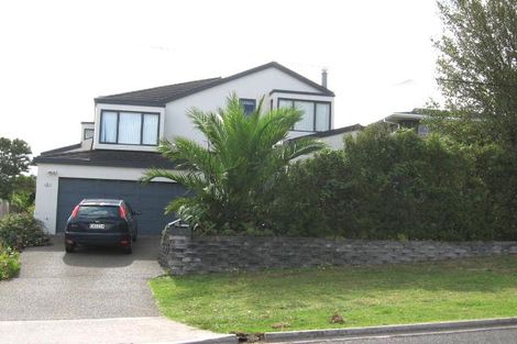 Photo of property in 2/36 Waiake Street, Torbay, Auckland, 0630