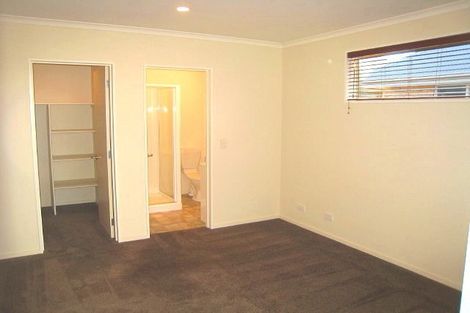 Photo of property in 122 Rolleston Drive, Rolleston, 7614