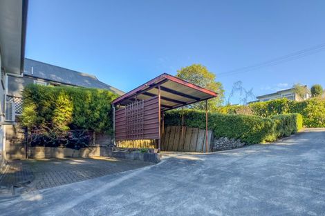 Photo of property in 9 Terrace Street, Putaruru, 3411