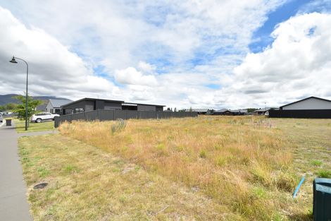 Photo of property in 12 Canal Place, Twizel, 7901