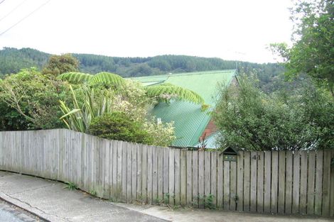 Photo of property in 39 Forest Road, Pinehaven, Upper Hutt, 5019