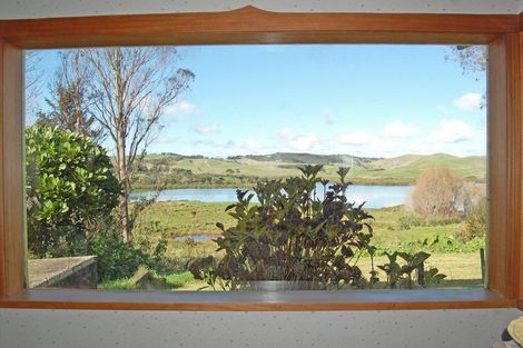 Photo of property in 364 Oneriri Road, Kaiwaka, 0573