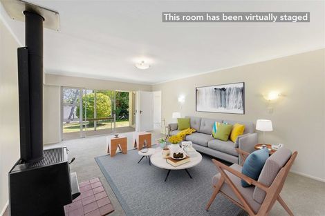 Photo of property in 30 Fleetwood Grove, Waikanae, 5036
