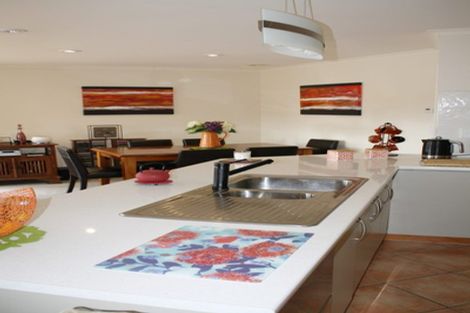 Photo of property in 7 Hulme Place, Owhata, Rotorua, 3010